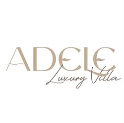 Luxury Villa Adele