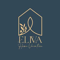 Dimora Scipione Crisanzio - Eliva home vacation