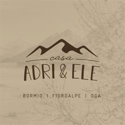 Casa Adri & Ele
