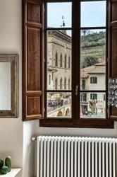 Il Nido Nel Chianti
