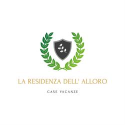 La Residenza dell'Alloro