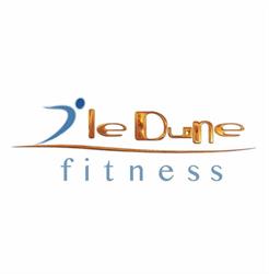 Le Dune Fitness