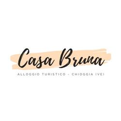 CASA BRUNA appartamenti vacanze Chioggia - Sottomarina