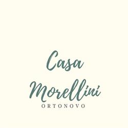 Casa Morellini