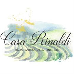 Casa Rinaldi - Vacanze in Sabina