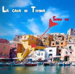 La Casa di Titina