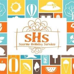 Scerne Holiday Service