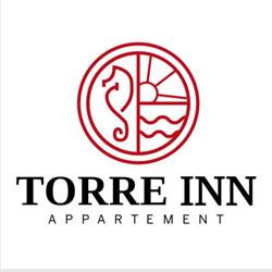 TORRE INN appartement