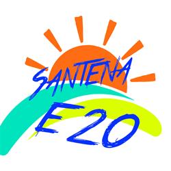 Area Golenale di Santena