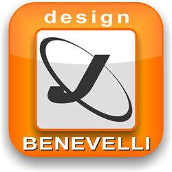 J.Benevelli design Studio