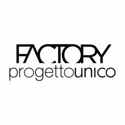 Factory progetto unico