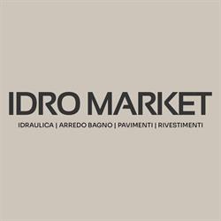 Idromarket Showroom