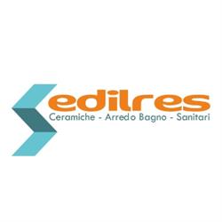 Edilres Ceramiche Di Sciano' Antonio