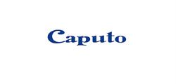 Caputo Venezia