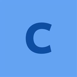 Clinica Computer