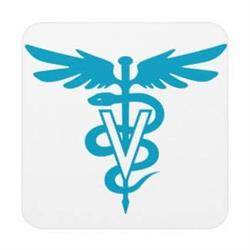 Ambulatorio Veterinario Neri Dott. Alberto c/o New Life Center