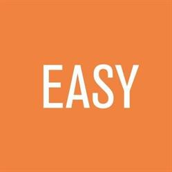 Centro Diurno Easy