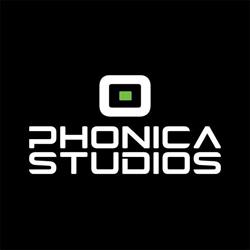 Phonica Studios - Noleggio Studi Dj & Producer