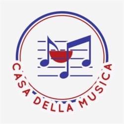 Ass. Culturale la Casa della Musica - Gallarate