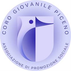 Coro Giovanile Piceno