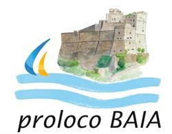 Proloco Baia