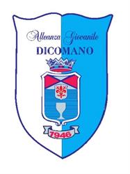 Alleanza Giovanile Dicomano