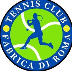 Tennis Club Fabrica di Roma