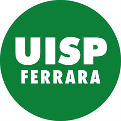 UISP Ferrara