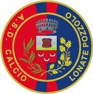 Calcio Lonate Pozzolo