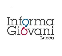 Informagiovani - Comune di Lucca