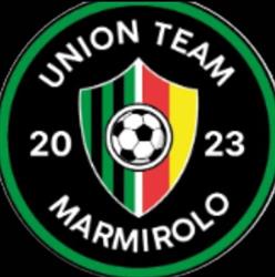 Union Team Marmirolo