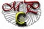 Associazione Monte Porzio cultura