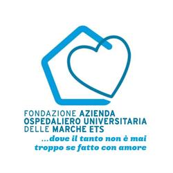 Fondazione Ospedali Riuniti di Ancona Onlus