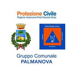Gruppo Comunale di Protezione Civile Palmanova