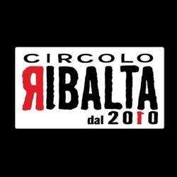 Circolo Arci Ribalta