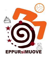 Eppursimuove ASD APS