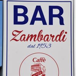 Zambardi
