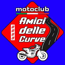 Moto Club Amici delle Curve