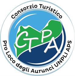 Consorzio Turistico Pro Loco degli Aurunci UNPLI APS