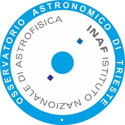 INAF - Osservatorio Astronomico di Trieste - Stazione Osservativa di Basovizza