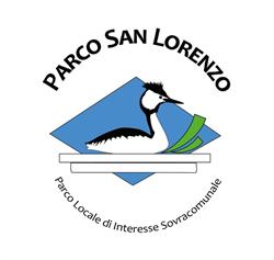Parco San Lorenzo