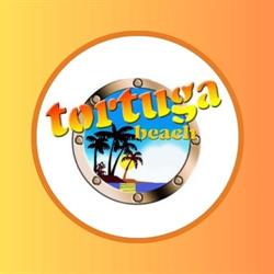 Bagni Tortuga Beach