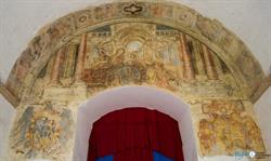 Palazzo marchesale di Laterza