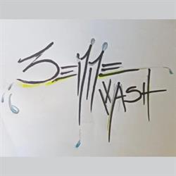 3Emme Wash