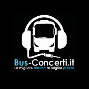 Bus Concerti