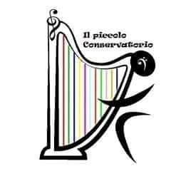Il Piccolo Conservatorio