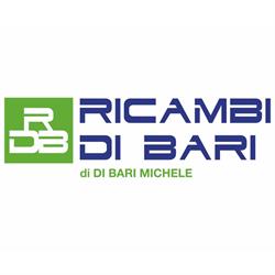 Ricambi Di Bari di Di Bari Michele