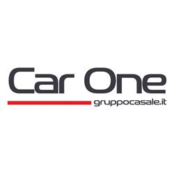 Casalmotor Opel, Renault e Dacia