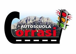 Autoscuola Corrasi