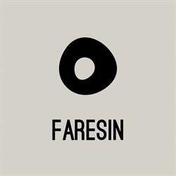 Faresin Società Agricola SS